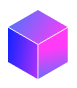 SEA Quantum | Quantum Computing | Quantum Technology | Artificial Intelligence Logo - Pure Purple Icon
