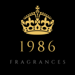 1986 Logo - SEA Quantum | Quantum Computing | Quantum Technology | Artificial Intelligence Logo