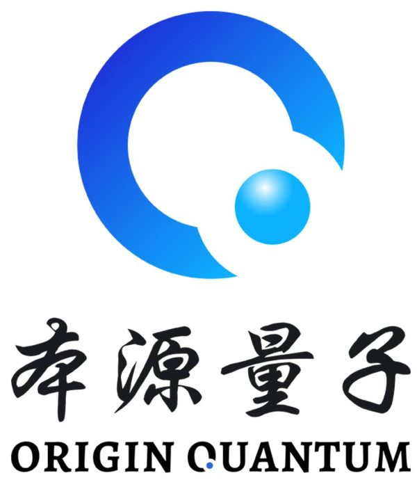 origin quantum - SEA Quantum | Quantum Computing | Quantum Technology | Artificial Intelligence