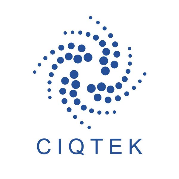 ciqtek - SEA Quantum | Quantum Computing | Quantum Technology | Artificial Intelligence