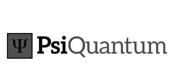 psi quantum - SEA Quantum | Quantum Computing | Quantum Technology | Artificial Intelligence