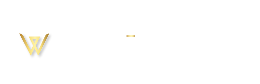 WG WANDERUNG GROUP SEA Quantum | Quantum Computing | Quantum Technology | Artificial Intelligence Logo