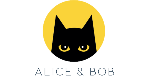 alice bob - SEA Quantum | Quantum Computing | Quantum Technology | Artificial Intelligence