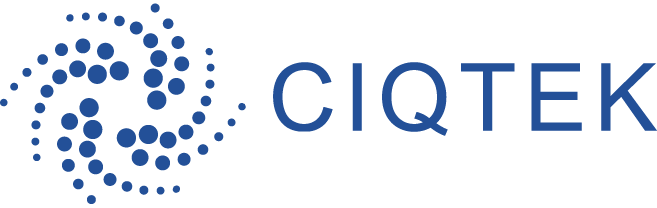 CIQTEK-Logo